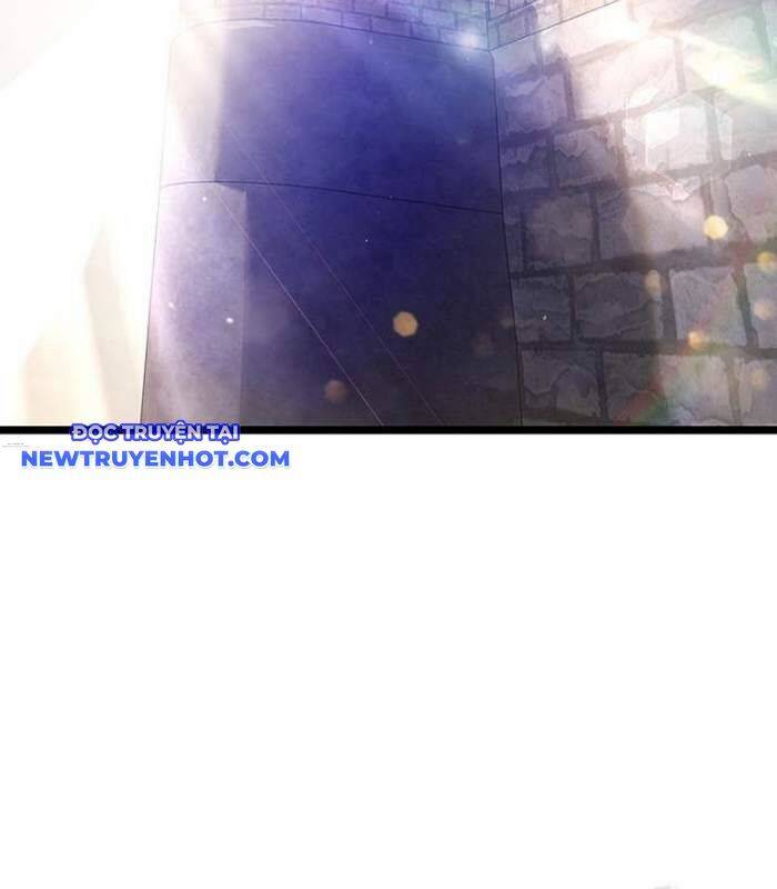 Thực Long Ma Pháp Sư Chap 88 - Next Chap 89