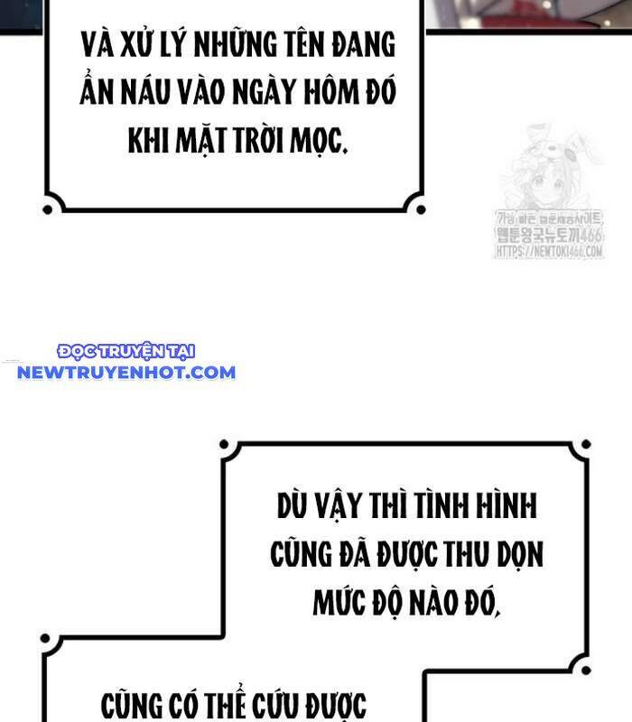 Thực Long Ma Pháp Sư Chap 88 - Next Chap 89