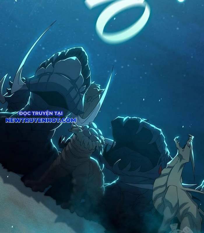 Thực Long Ma Pháp Sư Chap 88 - Next Chap 89