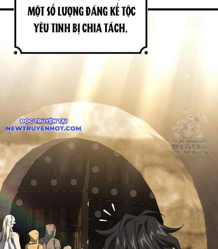 Thực Long Ma Pháp Sư Chap 88 - Next Chap 89