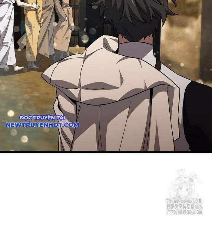 Thực Long Ma Pháp Sư Chap 88 - Next Chap 89