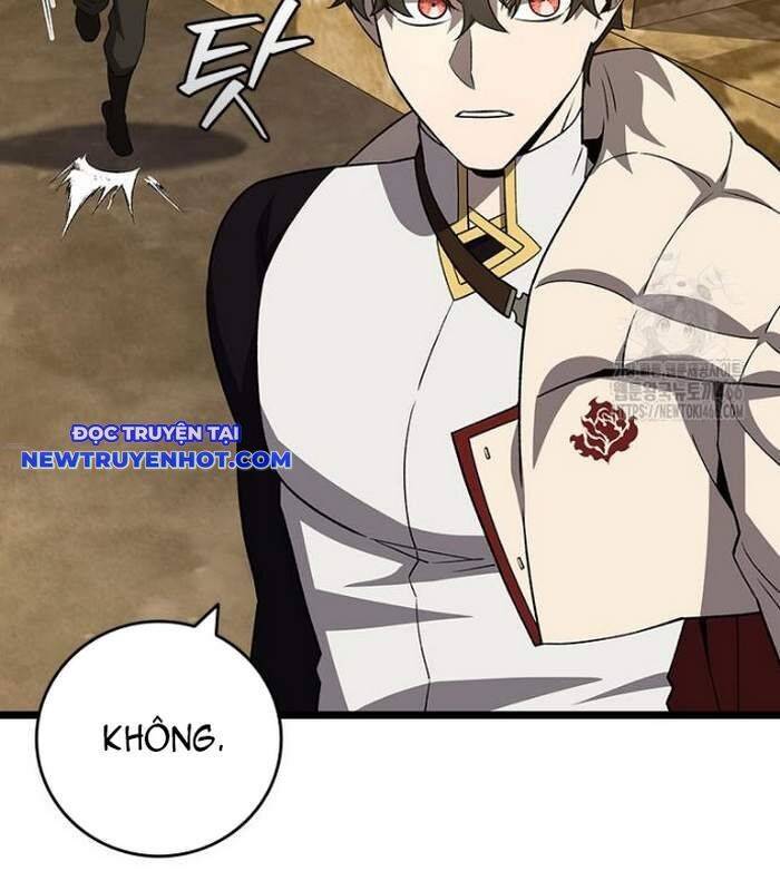 Thực Long Ma Pháp Sư Chap 88 - Next Chap 89