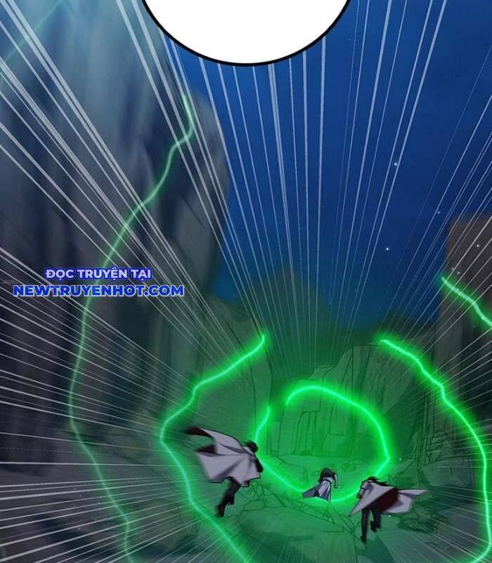 Thực Long Ma Pháp Sư Chap 88 - Next Chap 89