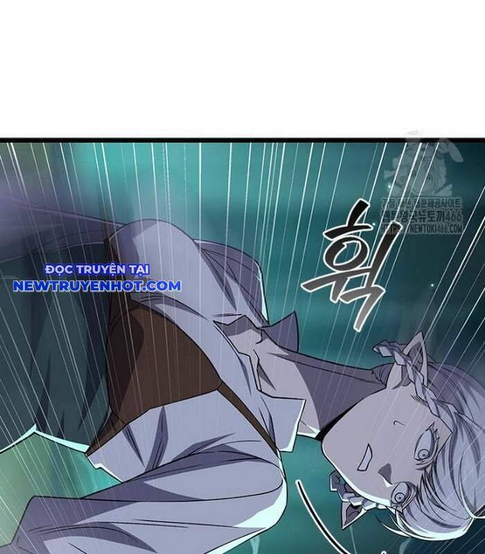 Thực Long Ma Pháp Sư Chap 88 - Next Chap 89