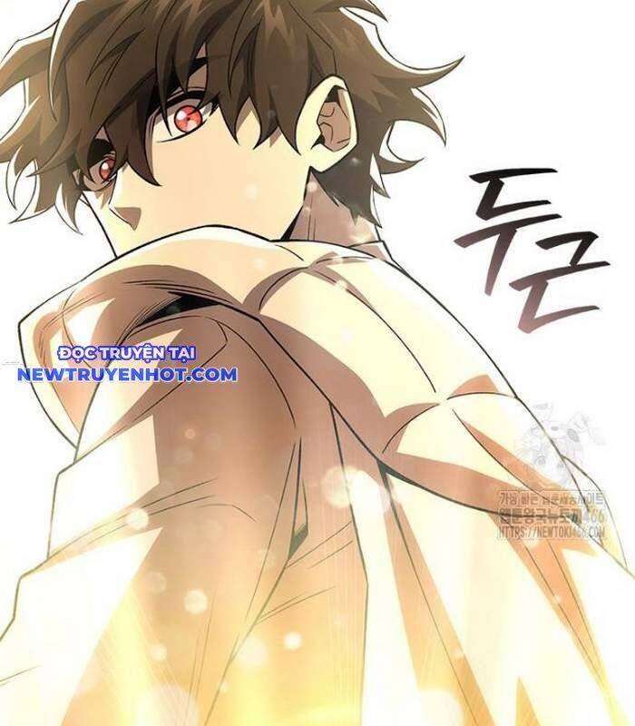 Thực Long Ma Pháp Sư Chap 88 - Next Chap 89