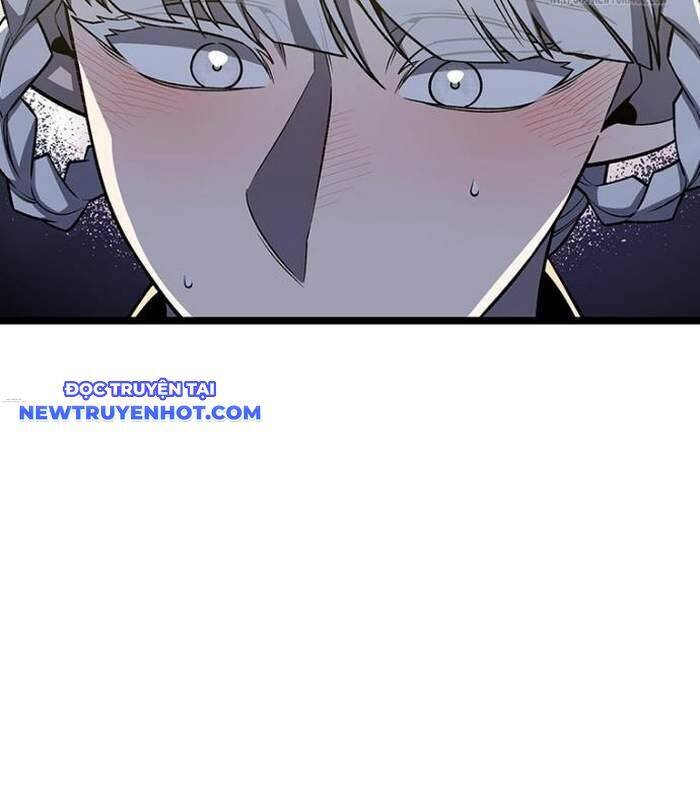 Thực Long Ma Pháp Sư Chap 88 - Next Chap 89