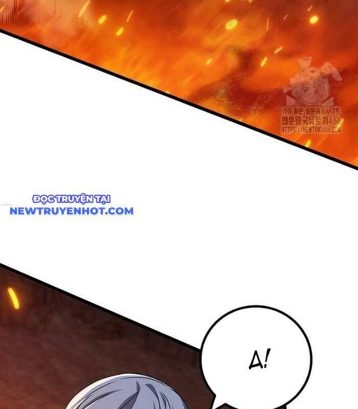 Thực Long Ma Pháp Sư Chap 88 - Next Chap 89