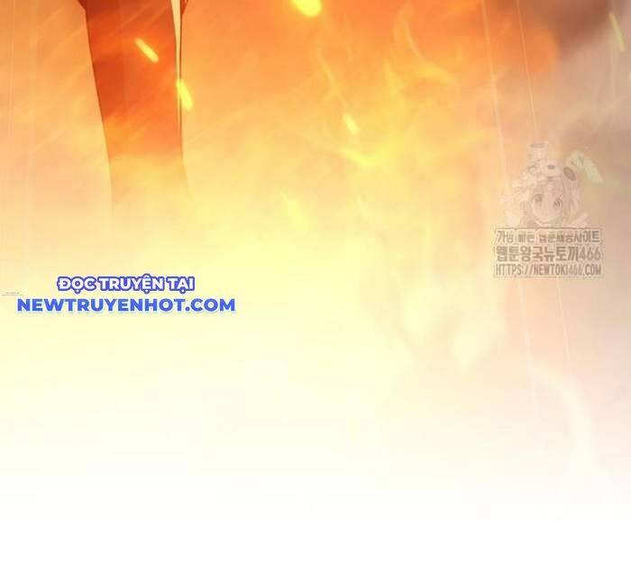 Thực Long Ma Pháp Sư Chap 88 - Next Chap 89
