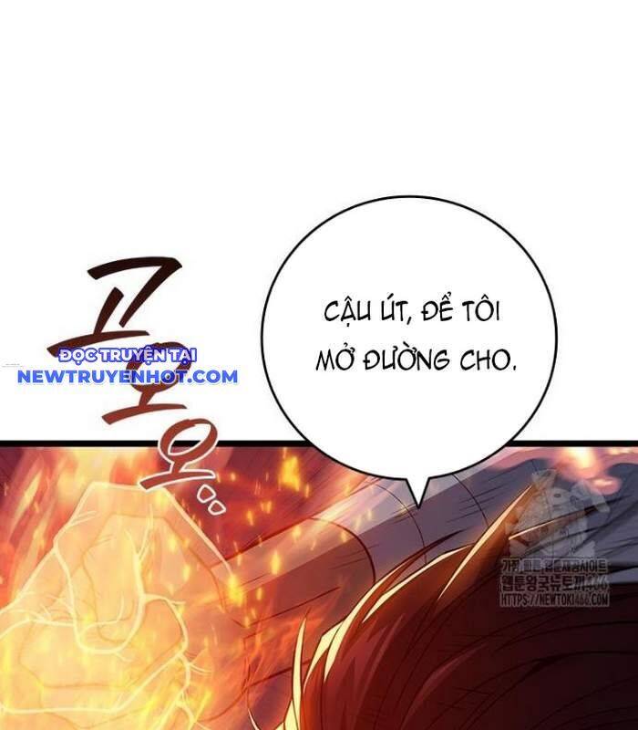 Thực Long Ma Pháp Sư Chap 88 - Next Chap 89
