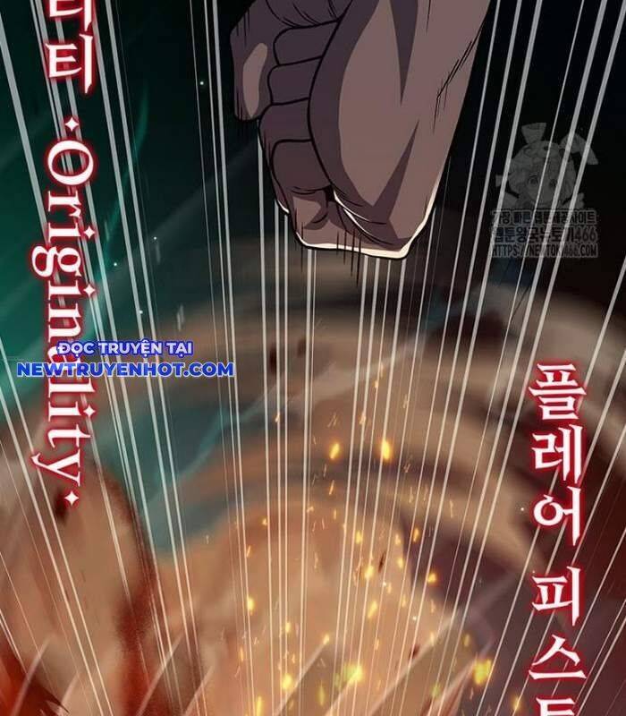 Thực Long Ma Pháp Sư Chap 88 - Next Chap 89