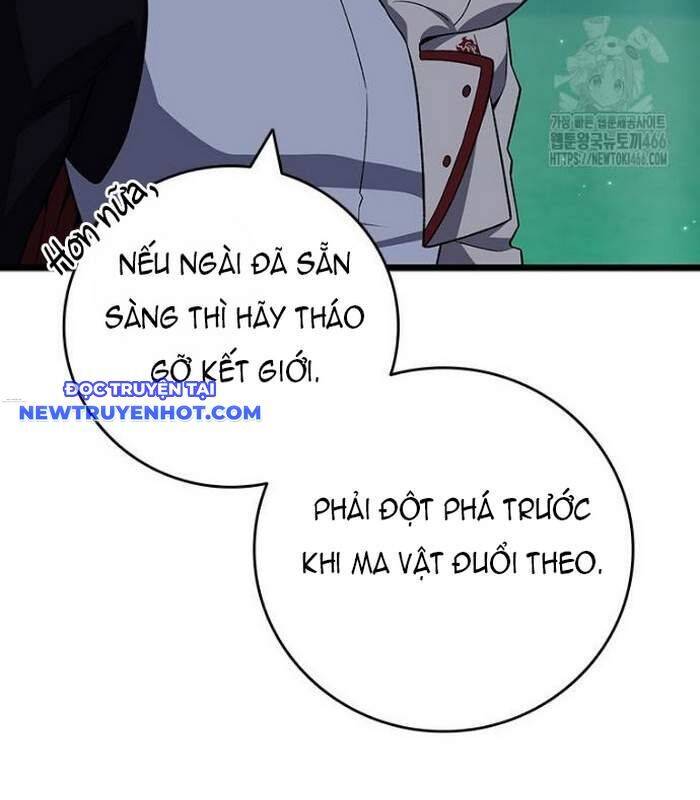 Thực Long Ma Pháp Sư Chap 88 - Next Chap 89