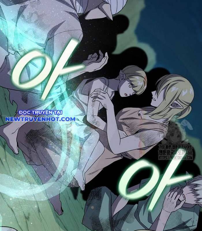 Thực Long Ma Pháp Sư Chap 88 - Next Chap 89