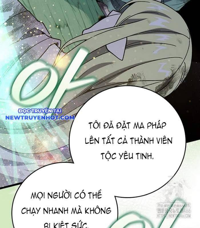 Thực Long Ma Pháp Sư Chap 88 - Next Chap 89