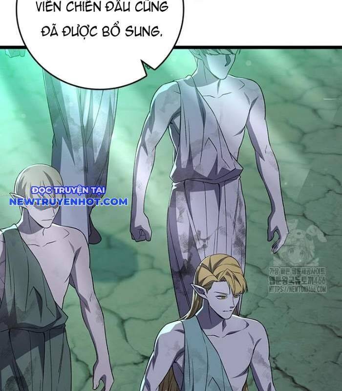 Thực Long Ma Pháp Sư Chap 88 - Next Chap 89
