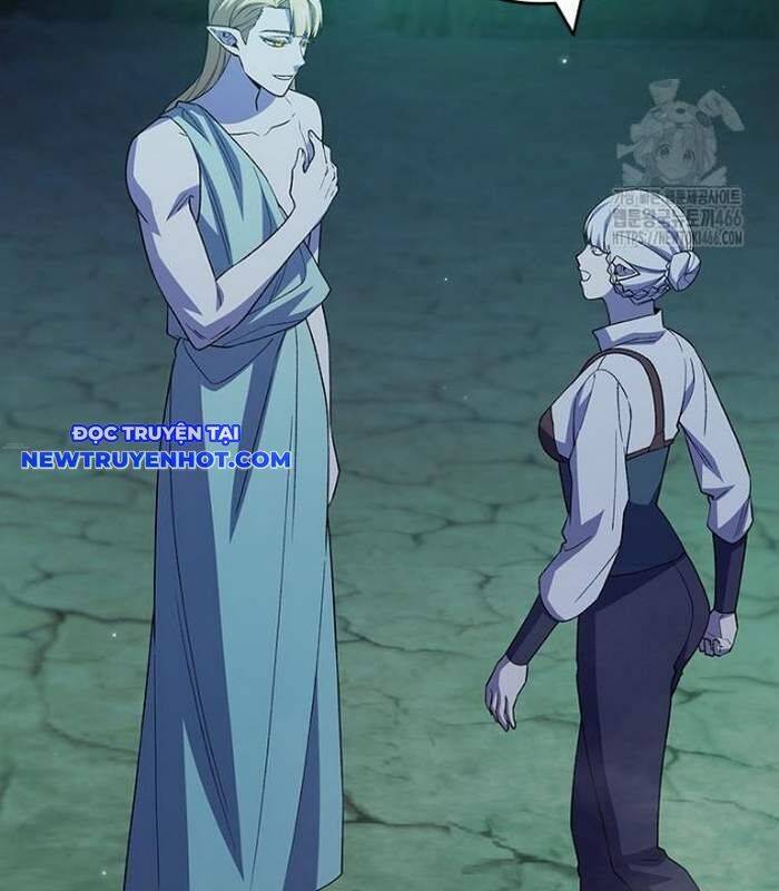 Thực Long Ma Pháp Sư Chap 88 - Next Chap 89