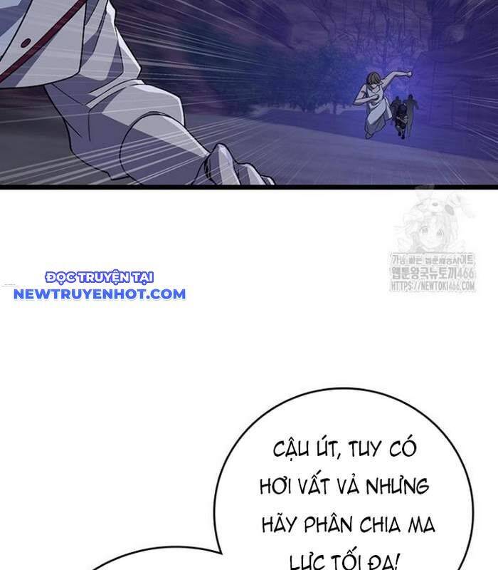 Thực Long Ma Pháp Sư Chap 88 - Next Chap 89