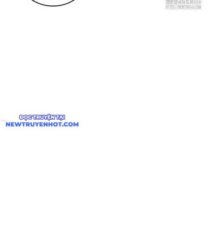 Thực Long Ma Pháp Sư Chap 88 - Next Chap 89