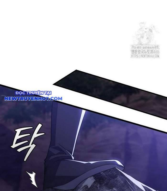 Thực Long Ma Pháp Sư Chap 88 - Next Chap 89