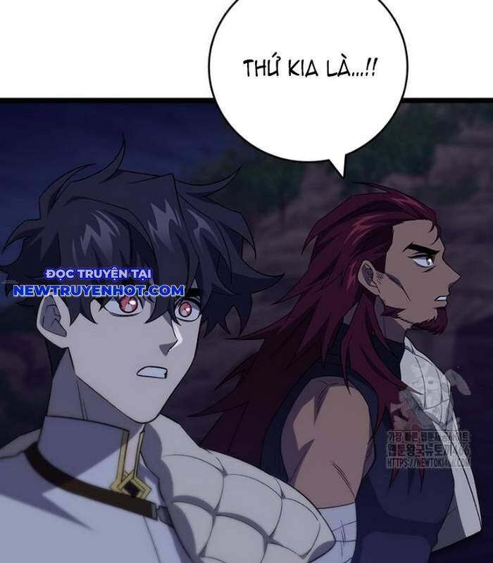 Thực Long Ma Pháp Sư Chap 88 - Next Chap 89