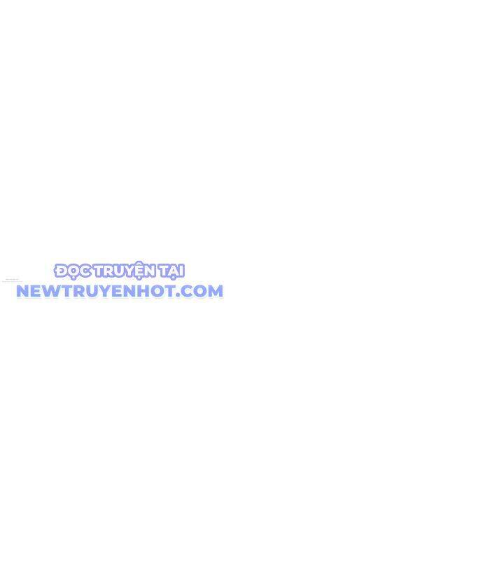 Thực Long Ma Pháp Sư Chap 89 - Next Chap 90
