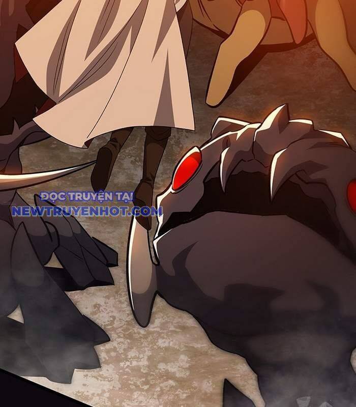Thực Long Ma Pháp Sư Chap 89 - Next Chap 90