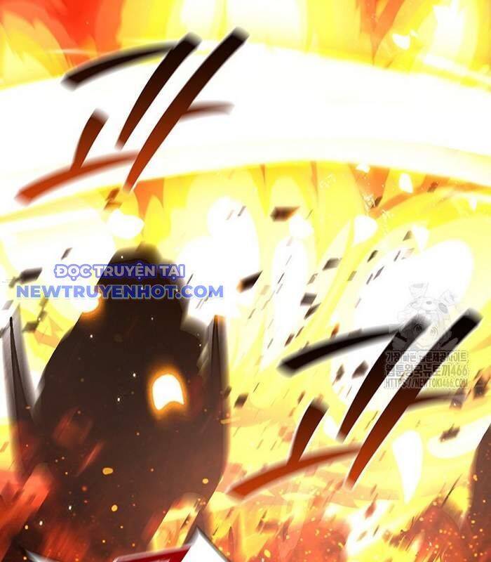Thực Long Ma Pháp Sư Chap 89 - Next Chap 90