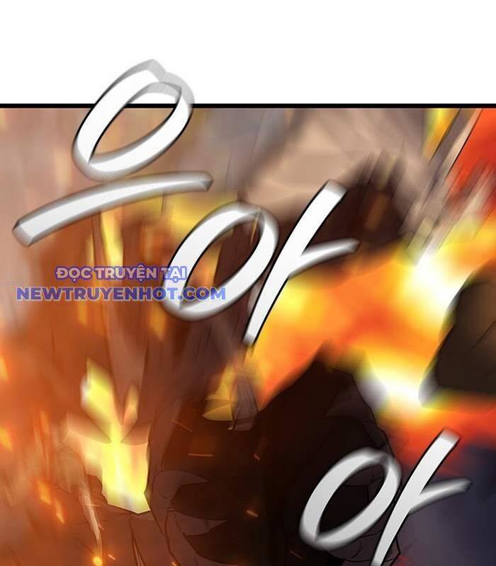 Thực Long Ma Pháp Sư Chap 89 - Next Chap 90