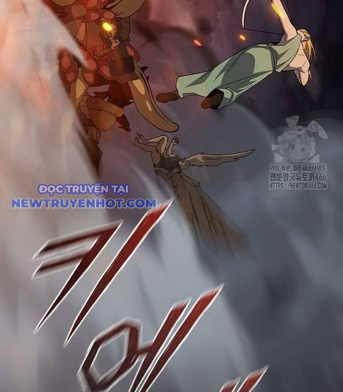 Thực Long Ma Pháp Sư Chap 89 - Next Chap 90