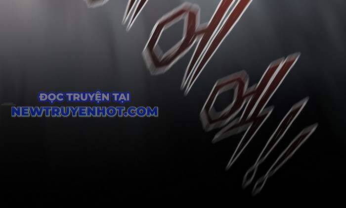 Thực Long Ma Pháp Sư Chap 89 - Next Chap 90