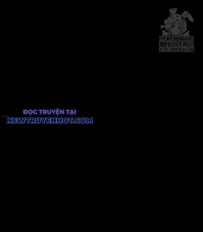 Thực Long Ma Pháp Sư Chap 89 - Next Chap 90