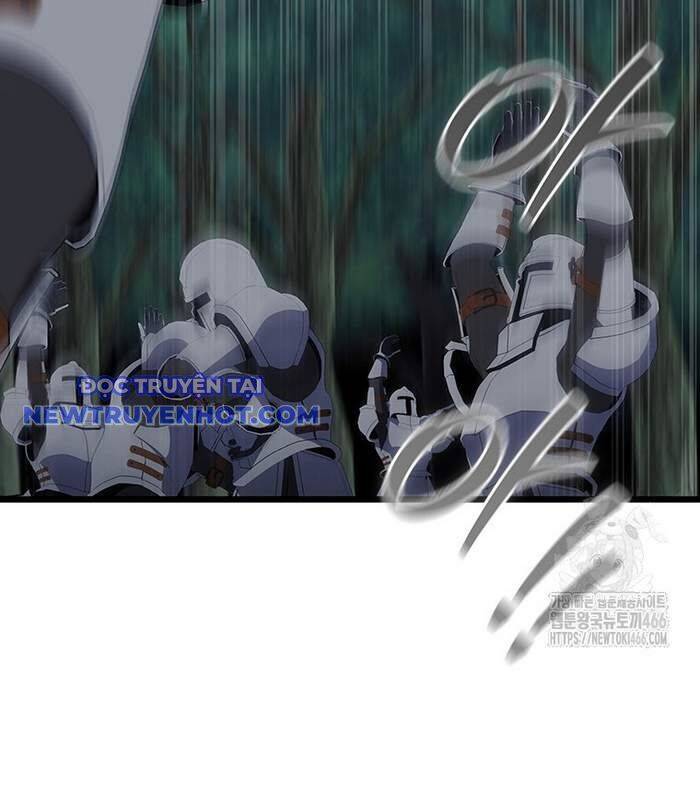 Thực Long Ma Pháp Sư Chap 89 - Next Chap 90
