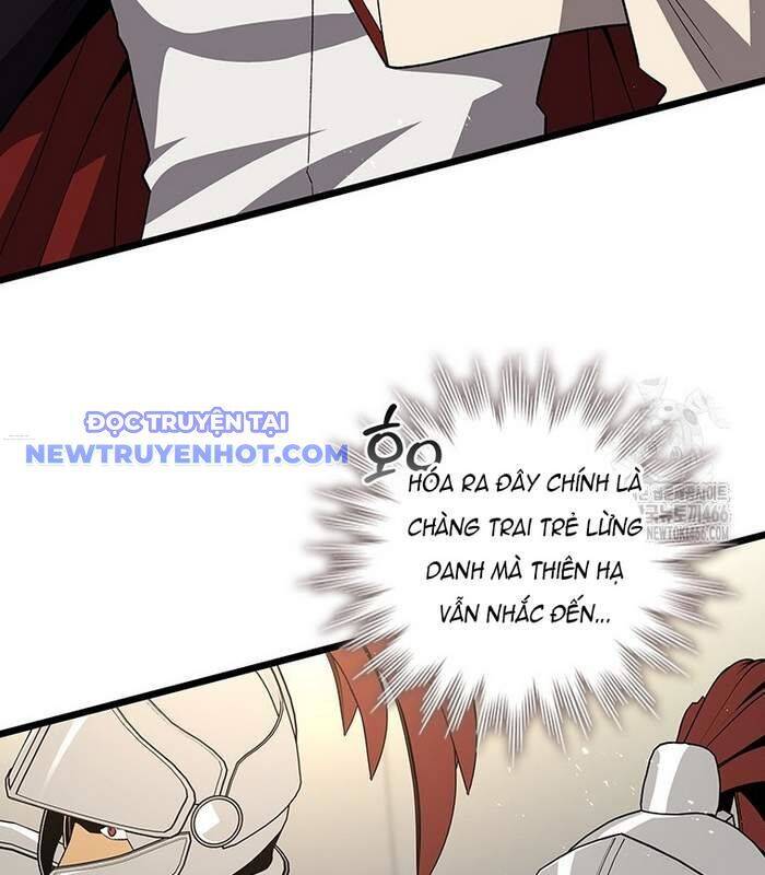 Thực Long Ma Pháp Sư Chap 89 - Next Chap 90