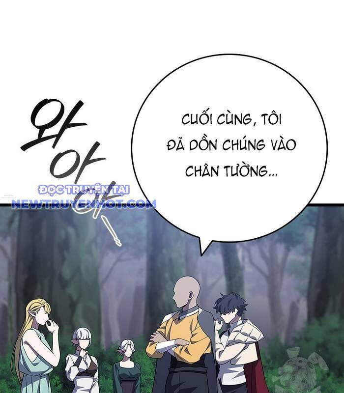 Thực Long Ma Pháp Sư Chap 89 - Next Chap 90