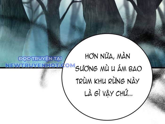 Thực Long Ma Pháp Sư Chap 89 - Next Chap 90