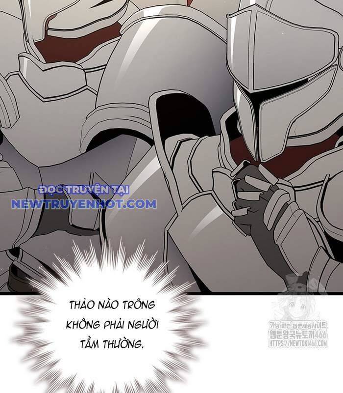 Thực Long Ma Pháp Sư Chap 89 - Next Chap 90