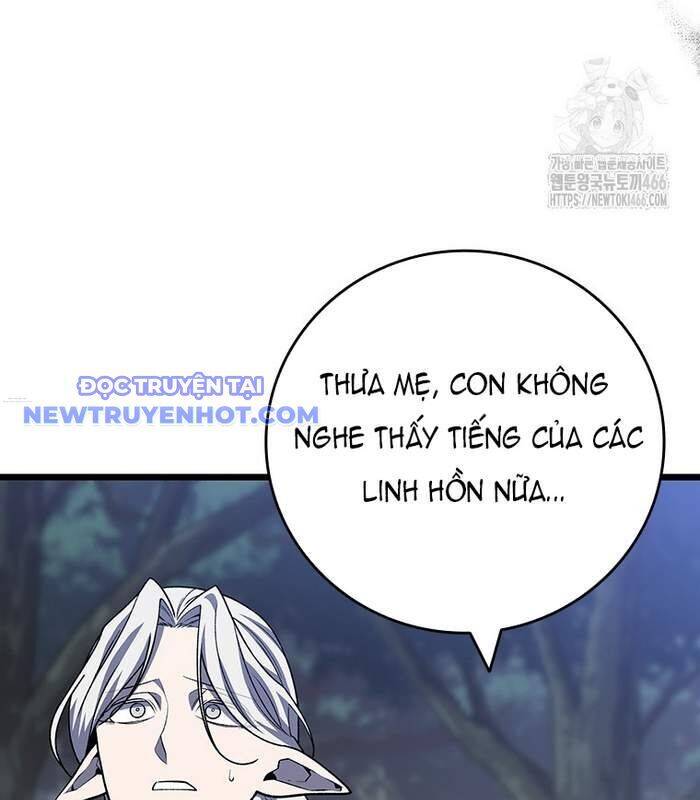 Thực Long Ma Pháp Sư Chap 89 - Next Chap 90