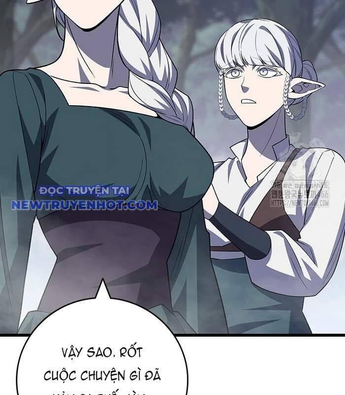 Thực Long Ma Pháp Sư Chap 89 - Next Chap 90