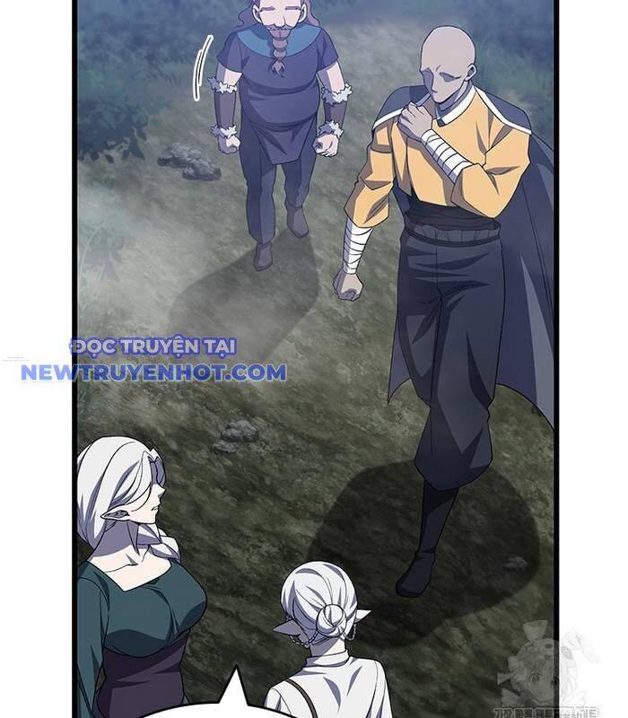 Thực Long Ma Pháp Sư Chap 89 - Next Chap 90