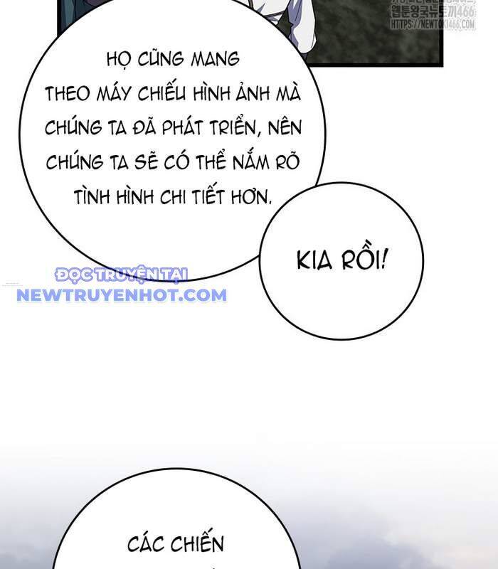 Thực Long Ma Pháp Sư Chap 89 - Next Chap 90