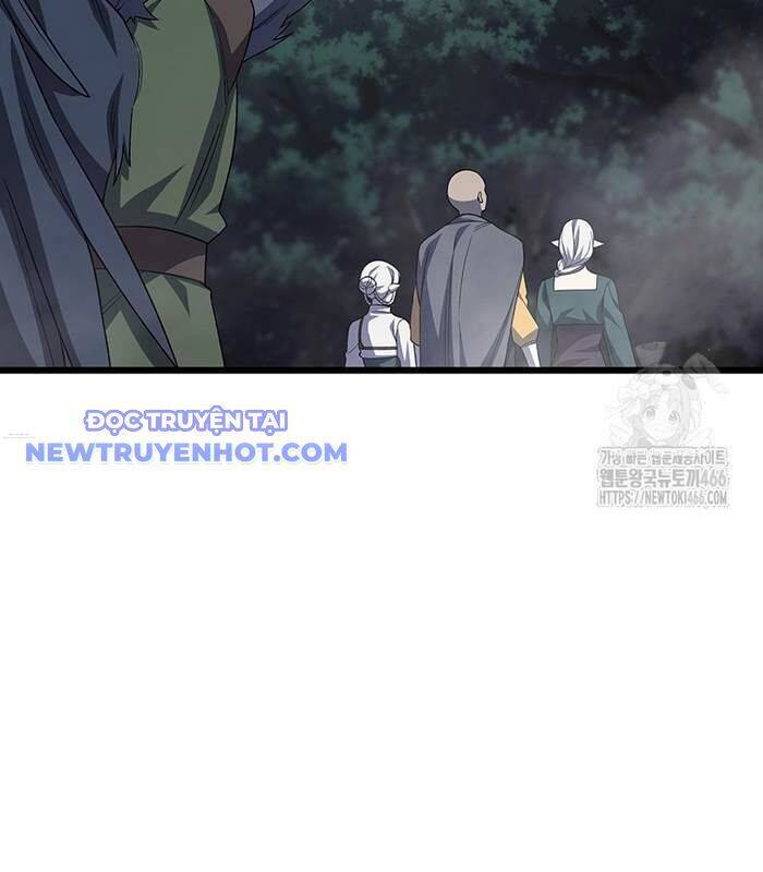 Thực Long Ma Pháp Sư Chap 89 - Next Chap 90