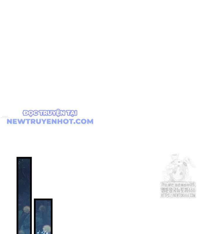 Thực Long Ma Pháp Sư Chap 89 - Next Chap 90