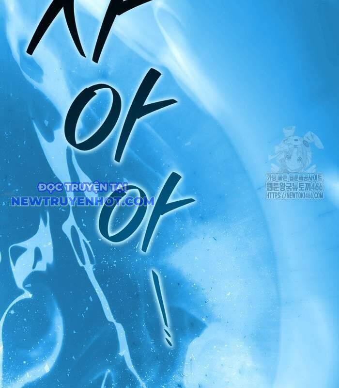 Thực Long Ma Pháp Sư Chap 89 - Next Chap 90