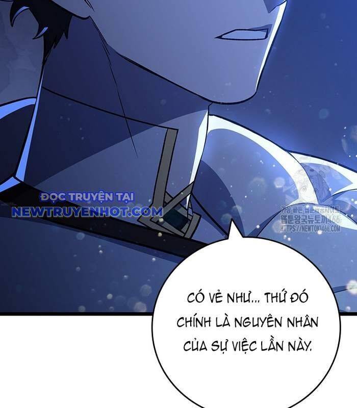 Thực Long Ma Pháp Sư Chap 89 - Next Chap 90