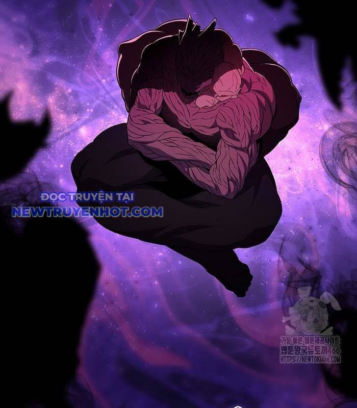 Thực Long Ma Pháp Sư Chap 89 - Next Chap 90