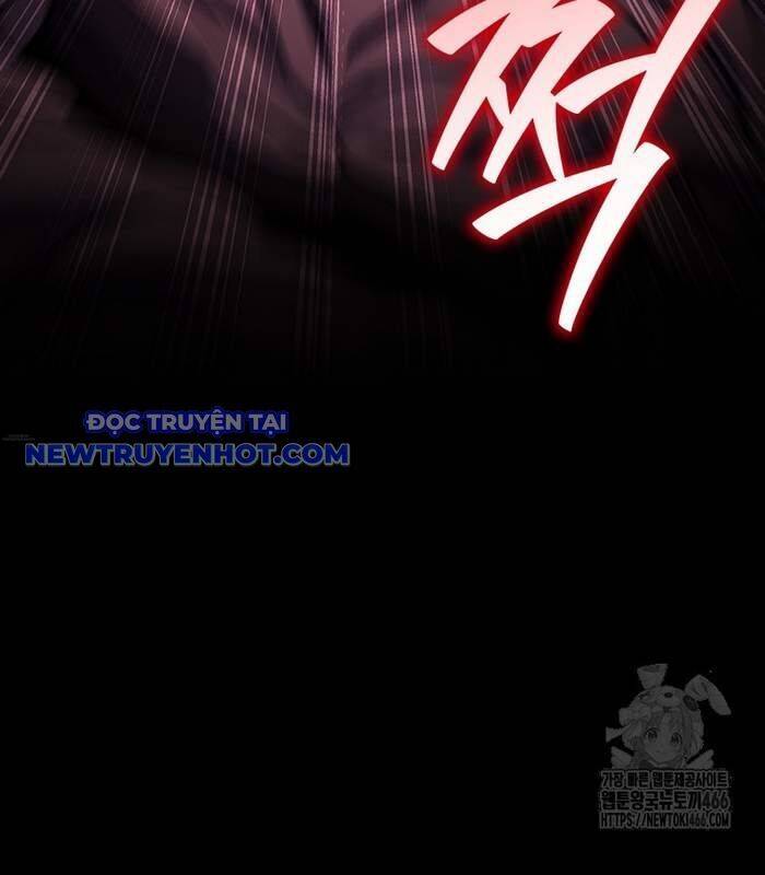Thực Long Ma Pháp Sư Chap 89 - Next Chap 90