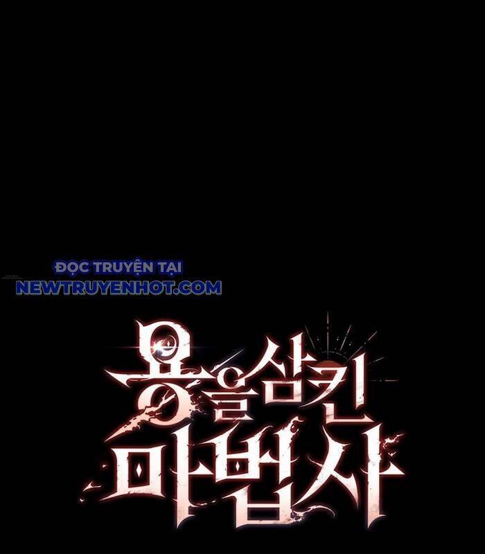 Thực Long Ma Pháp Sư Chap 89 - Next Chap 90