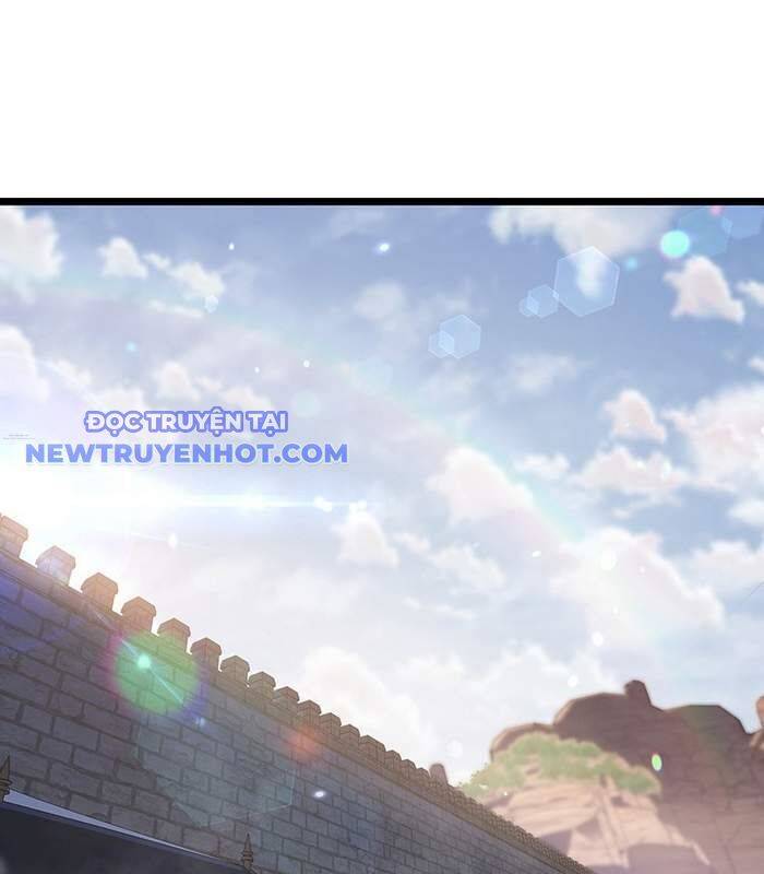 Thực Long Ma Pháp Sư Chap 89 - Next Chap 90