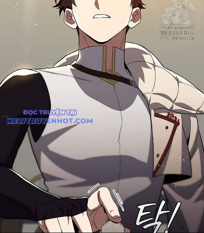 Thực Long Ma Pháp Sư Chap 89 - Next Chap 90