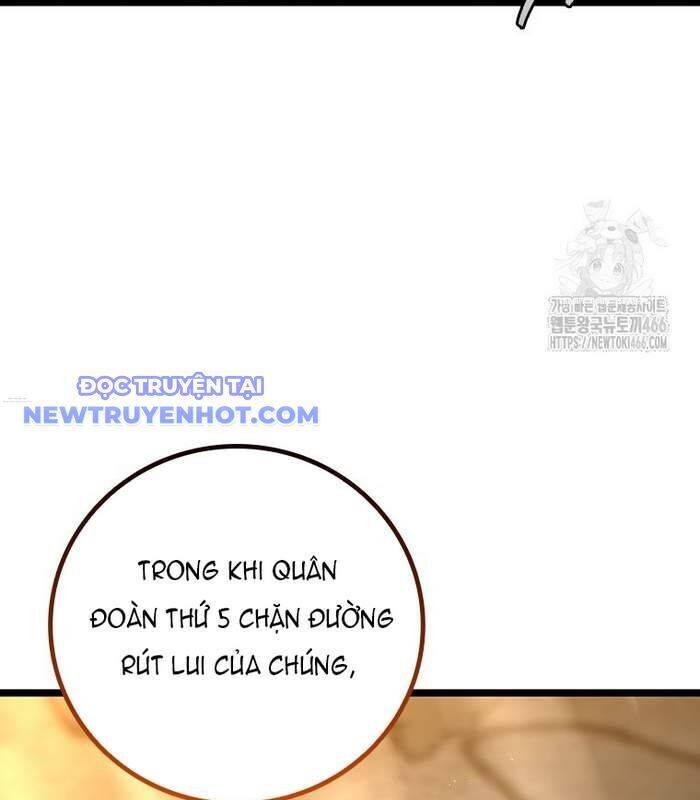 Thực Long Ma Pháp Sư Chap 89 - Next Chap 90