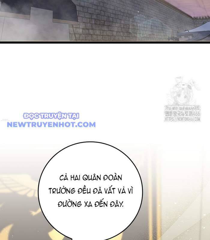 Thực Long Ma Pháp Sư Chap 89 - Next Chap 90